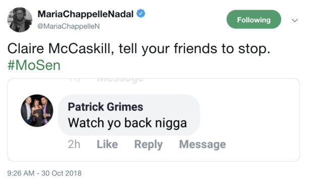 cp-tweet-2-620x362.jpg