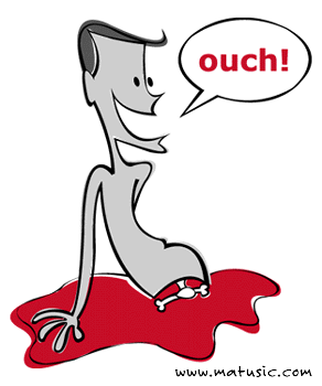 ouch.gif