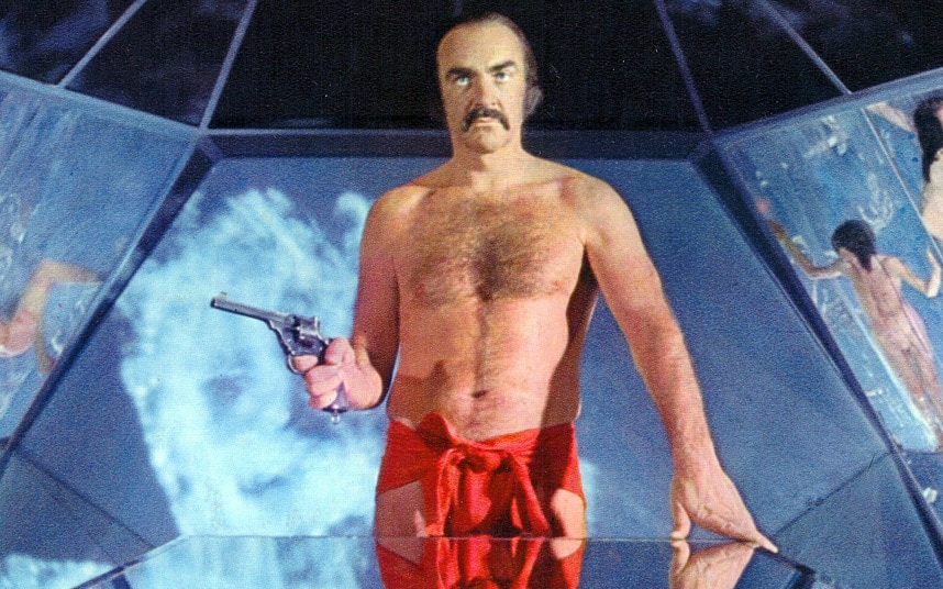 sean-connery-2_3555413k.jpg