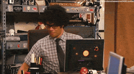 Go-On-Reaction-Gif.gif