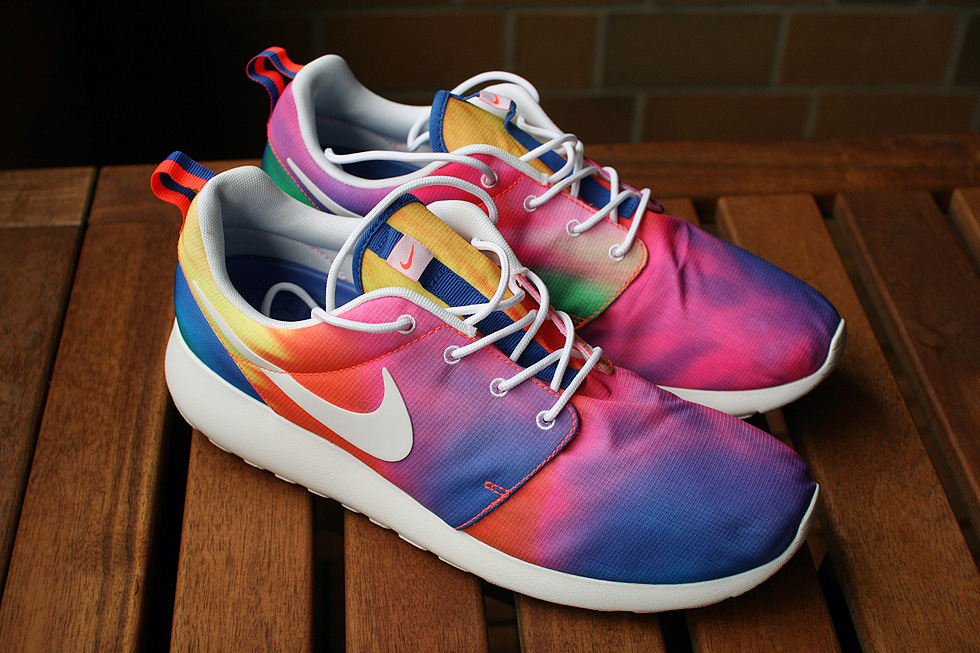 Nike-Tie-Dye-Shoes.jpg