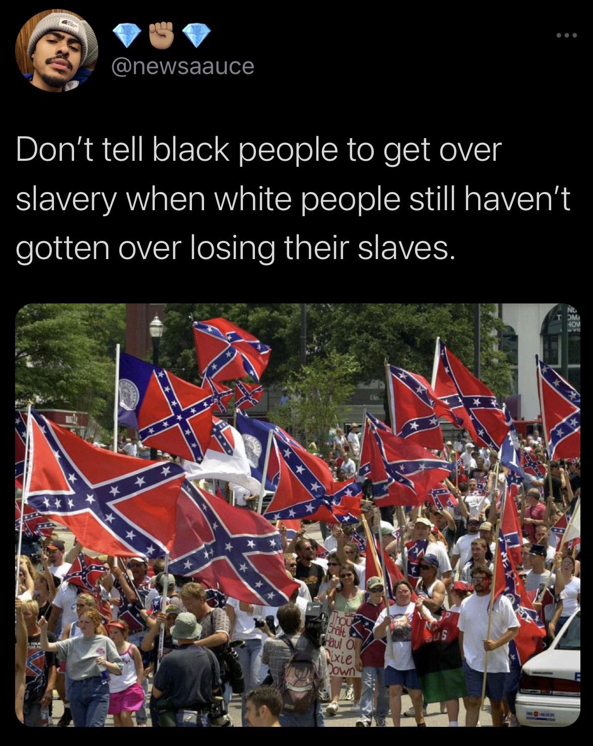 ir5fjhf8zke61.jpg