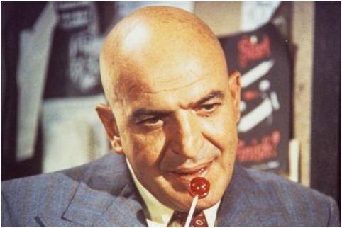 kojak.jpg