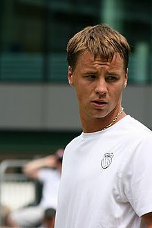220px-R._Berankis.jpg