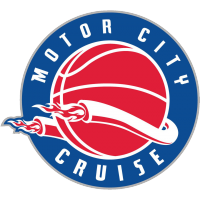 glg_motorcity_cruise-200.png