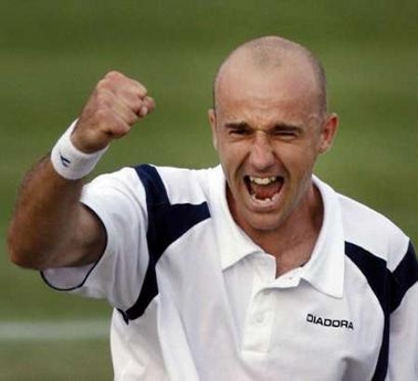 Ivan_Ljubicic_Ordina2_2007.jpg