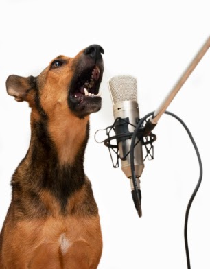dog_barking+mic.jpg