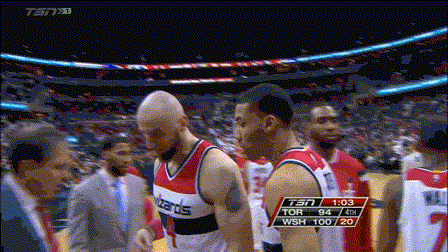 s4pR3N.gif