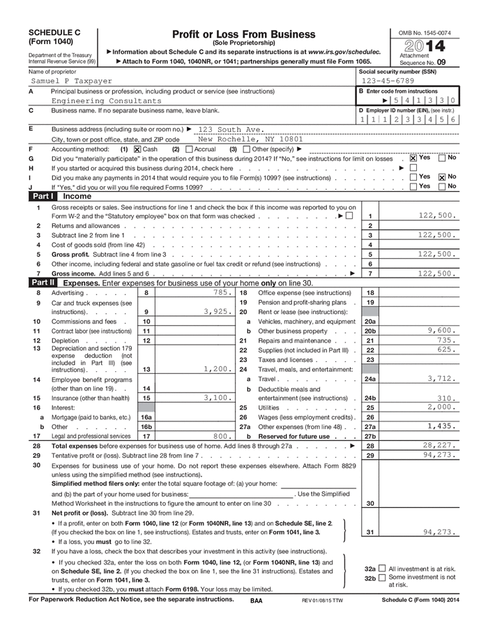 2014-sample-tax-return-p4-normal.gif