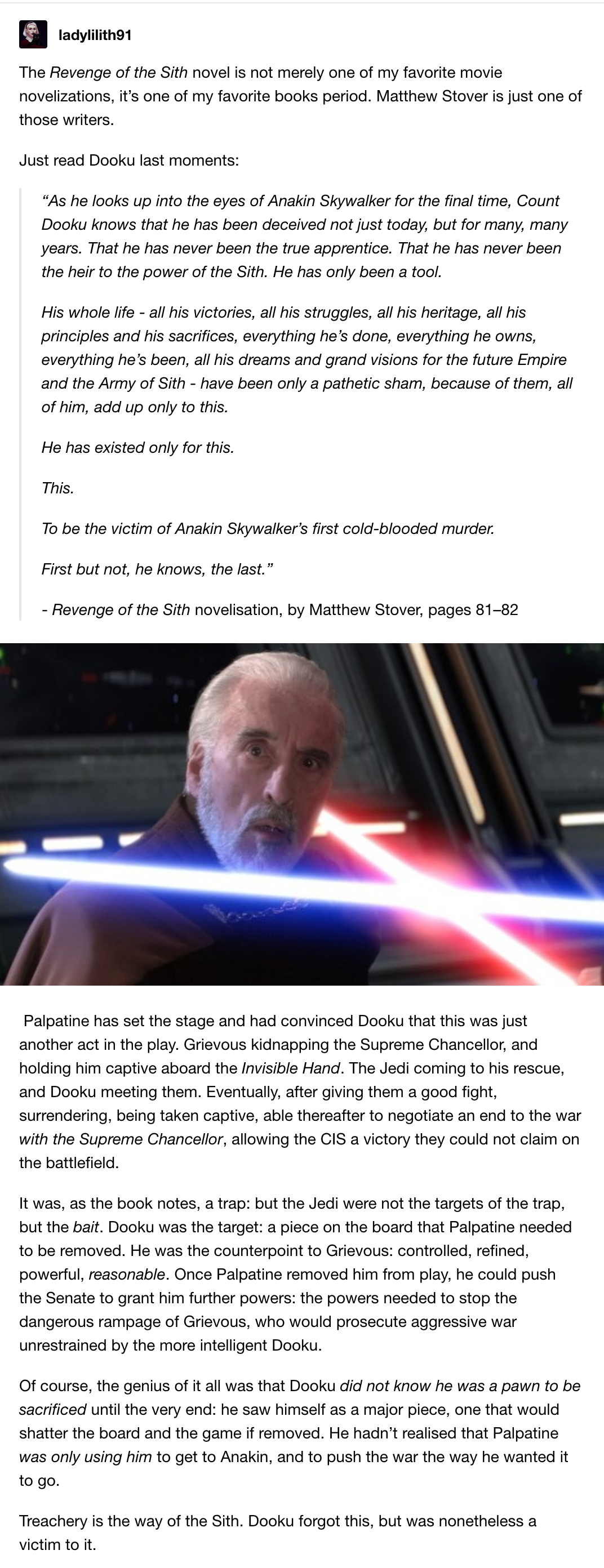 tgzgjcjgmla41.png