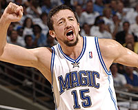 Hedo-Turkoglu_0420.jpg
