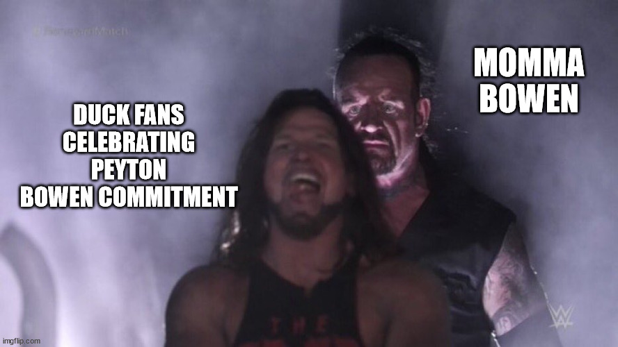 755f1r.jpg