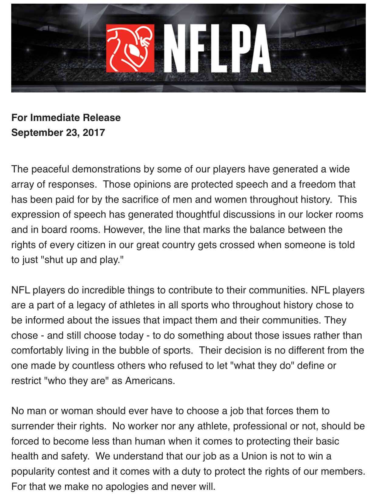 DKa7TA7UQAAw8eH.jpg:large