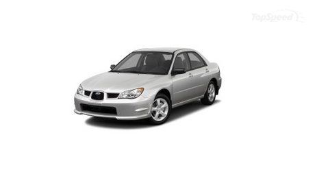 2007-subaru-impreza_460x0w.jpg