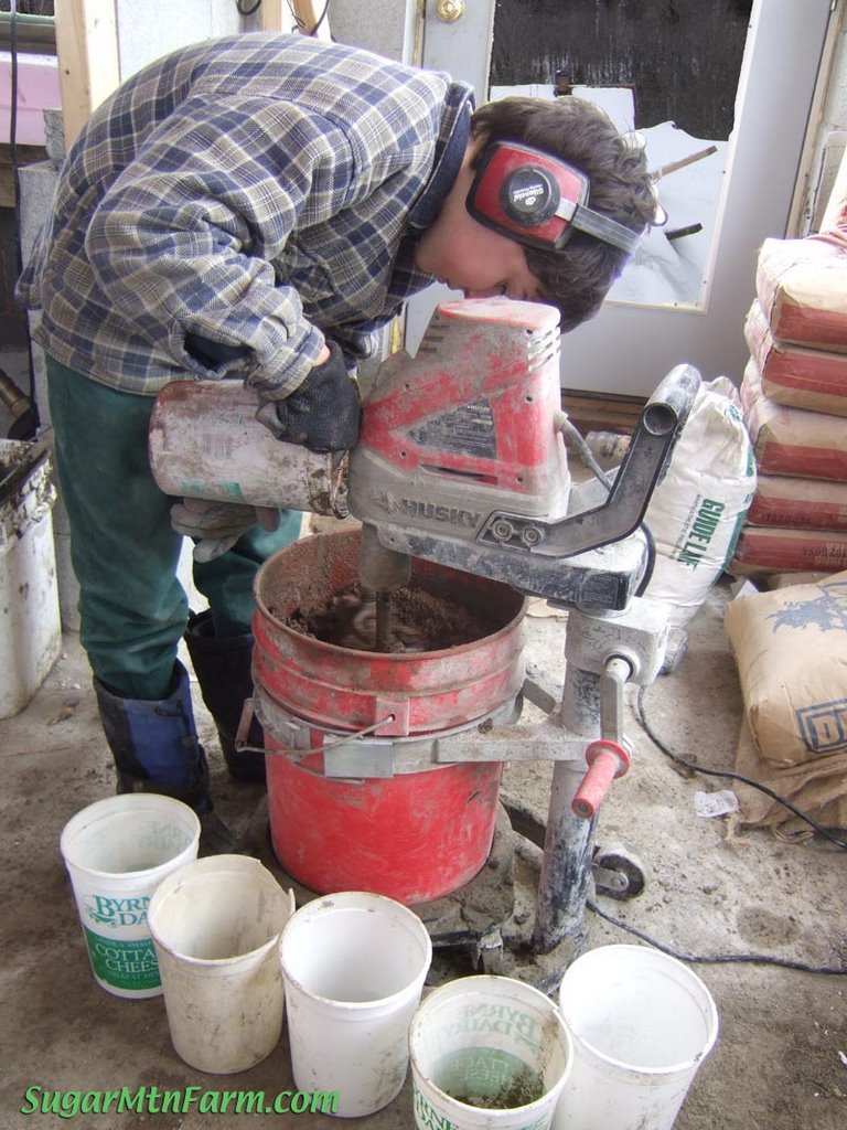 MixMasterBenDSCF3376-745199.jpg
