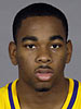 Thornton_Marcus_ncaa.jpg
