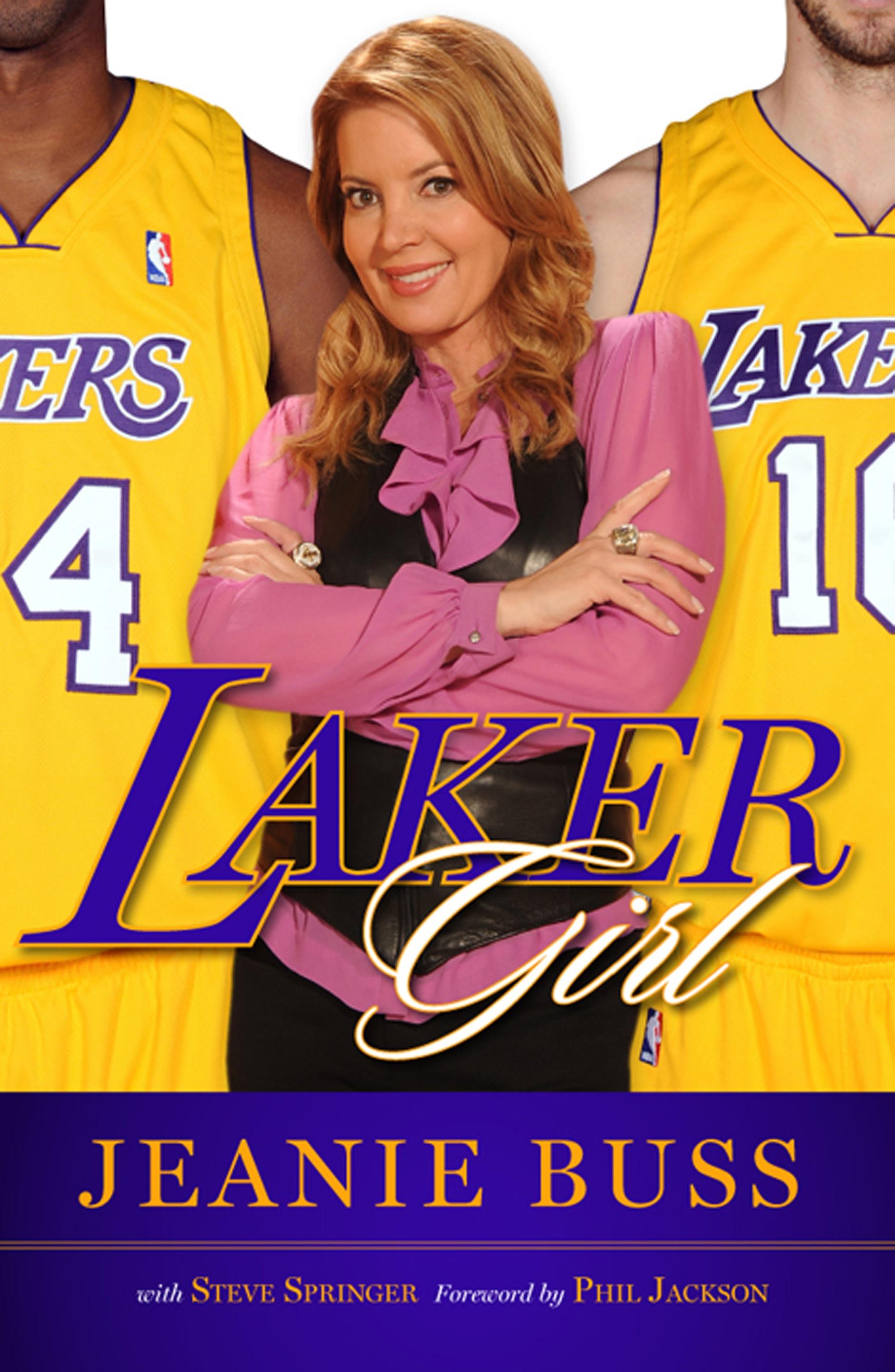 LakerGirl-1200dpi.jpg