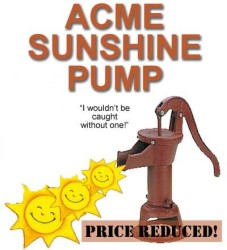 Sunshine-Pump-227x250.jpg