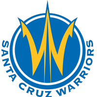 glg_santacruz_warriors20-200.png