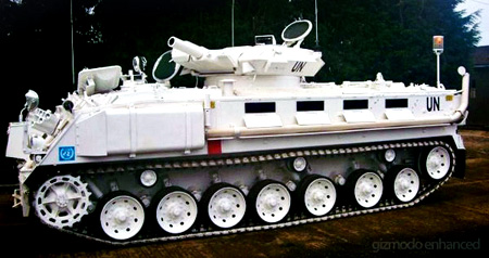 tanklimo1.jpg