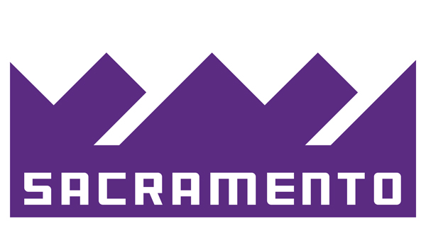 nba_sacramentokings.jpg