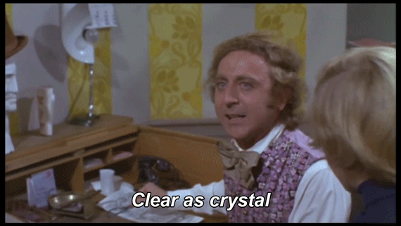 clear_as_crystal.gif