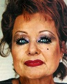 tammy_faye.jpg