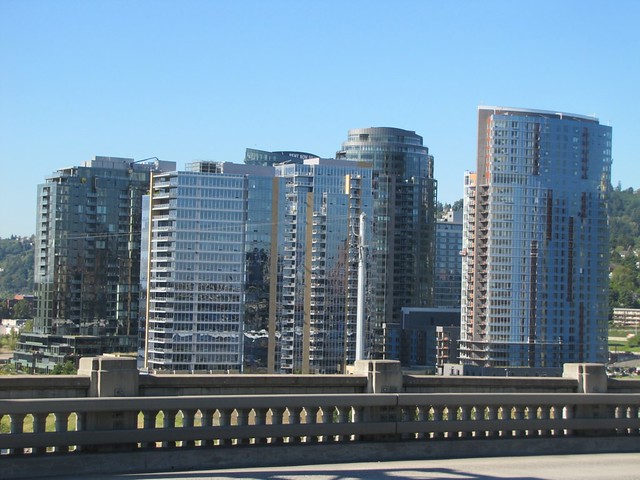 4909547830_c202ebb01c_z.jpg