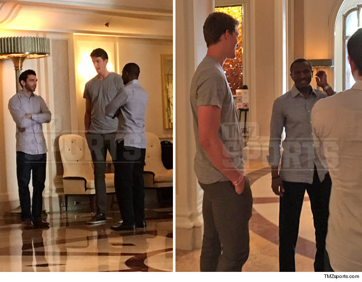 0701-meyers-leonard-dwane-casey-talking-hotel-tmz-sports-4.jpg
