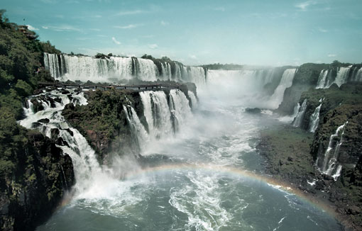 Iguazu_2011.jpg