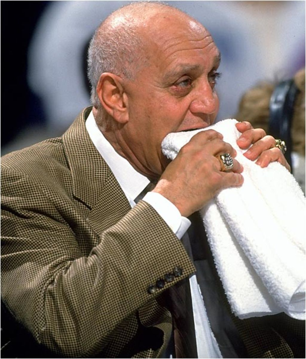 jerry-tarkanian.jpg