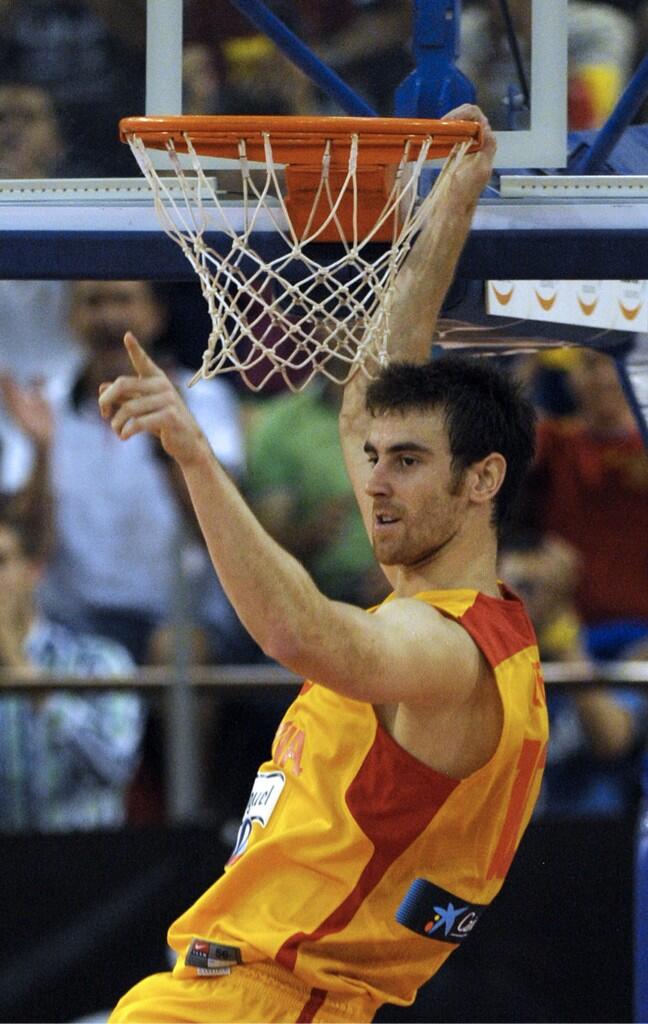 BR-eHgYCcAAuN9J.jpg:large