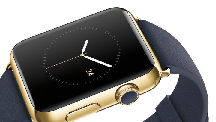 applewatchedition-720x405.jpg