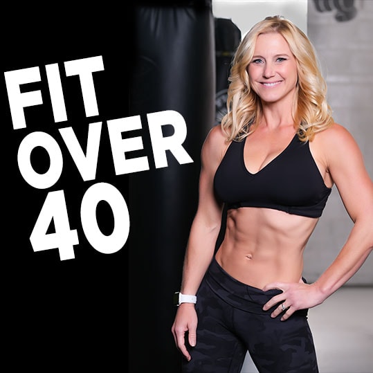 FitOver40.jpg