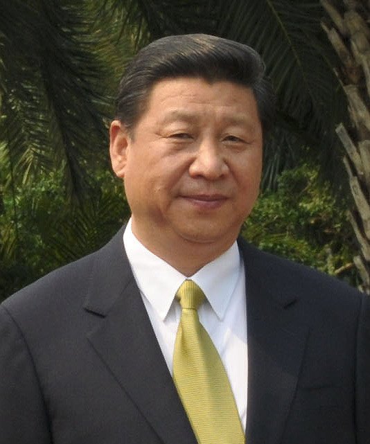Xi_Jinping_Sanya2013.jpg