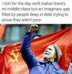 70e2f44c9fbcb1ab3b00b247613d7ebf.jpg