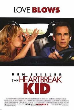 Heartbreak_kid_2007.jpg