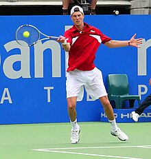 220px-Andreas_seppi.jpg