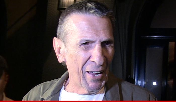 0220-leonard-nimoy-tmz-2.jpg