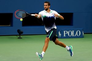 ten_g_cilic1x_300x200.jpg