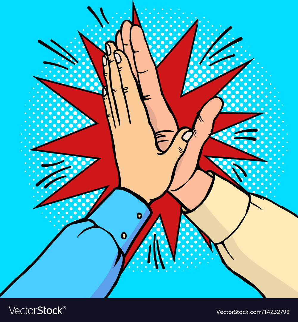 hands-high-five-pop-art-vector-14232799.jpg