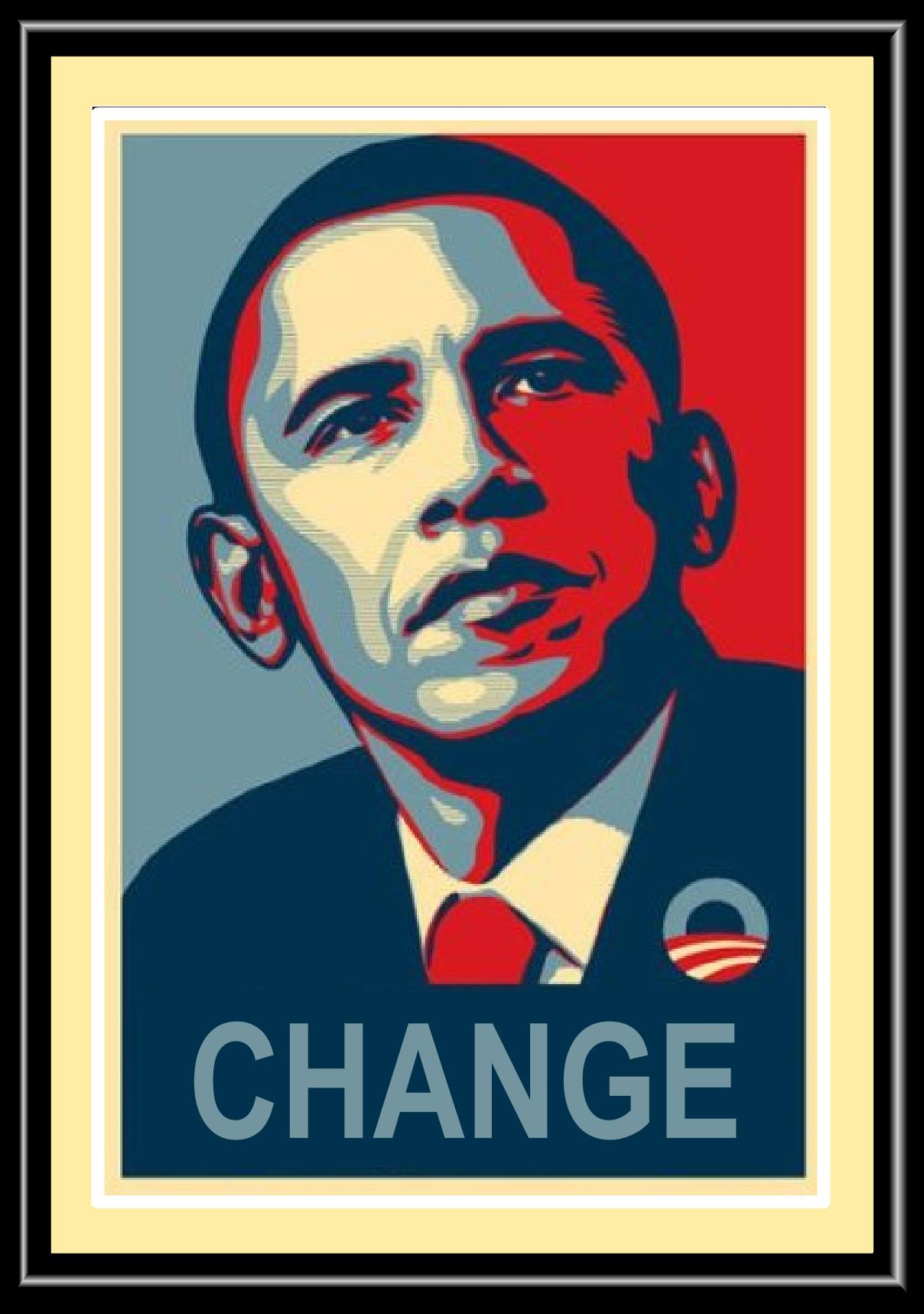 filepicker%2F4gkA5o25RNCLaDkTVhoy_obama_change.jpg