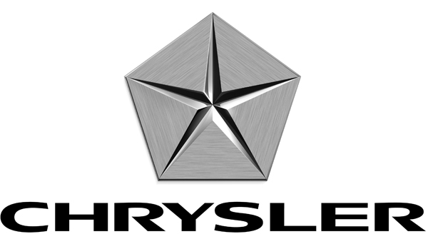 Chrysler+Logo+3.jpg