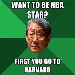 main-qimg-86efcec03cfebd685068730079eaa256