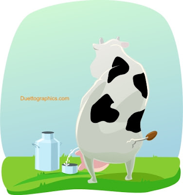 PisingCow.jpg