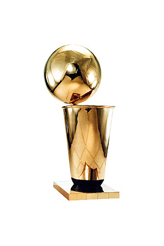 nba_trophy_white.jpg