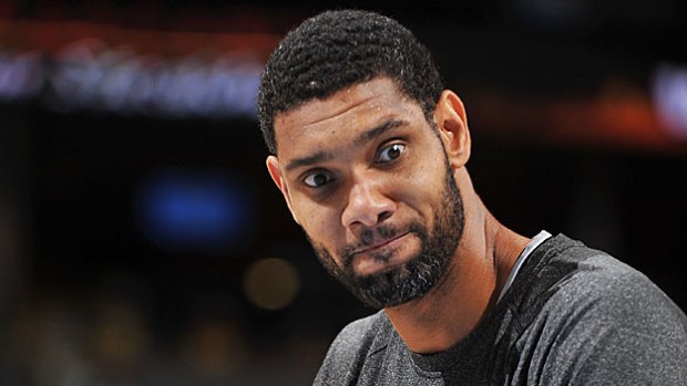 tim-duncan1.jpg