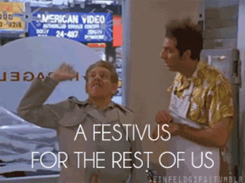 seinfeld-festivus.gif