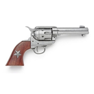 m1873-old-west-six-shooter.jpg