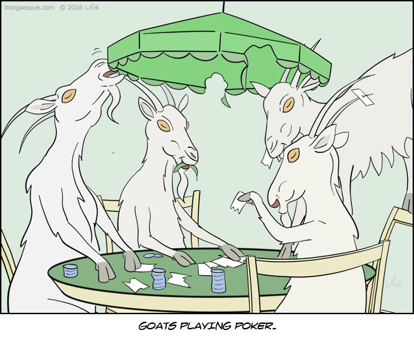 goats-playing-poker.jpg